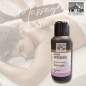 Preview: Tiroler Steinöl massage oil